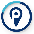 Paketiniz
